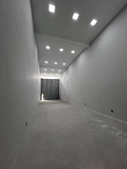 Loja-Salão para alugar, 320m² - Foto 6