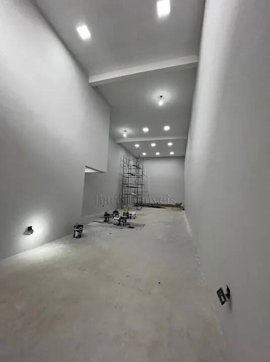 Loja-Salão para alugar, 320m² - Foto 12