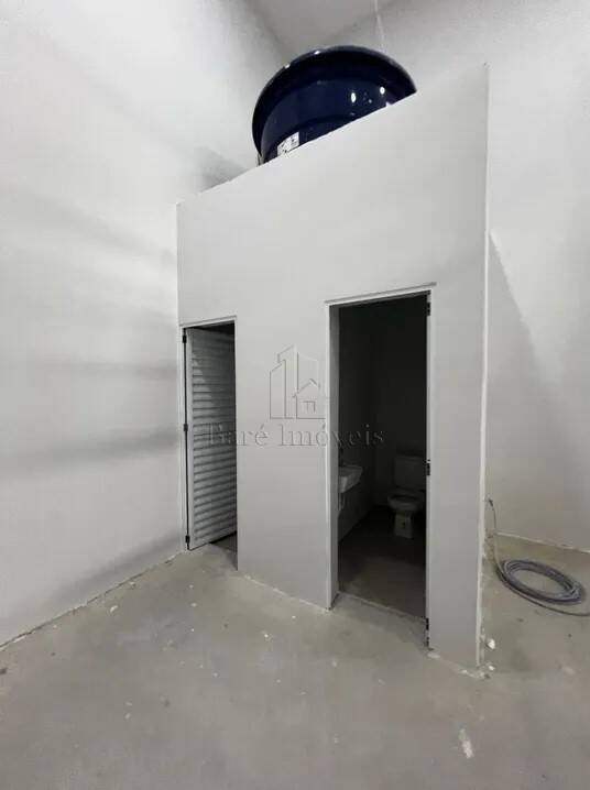 Loja-Salão para alugar, 320m² - Foto 11