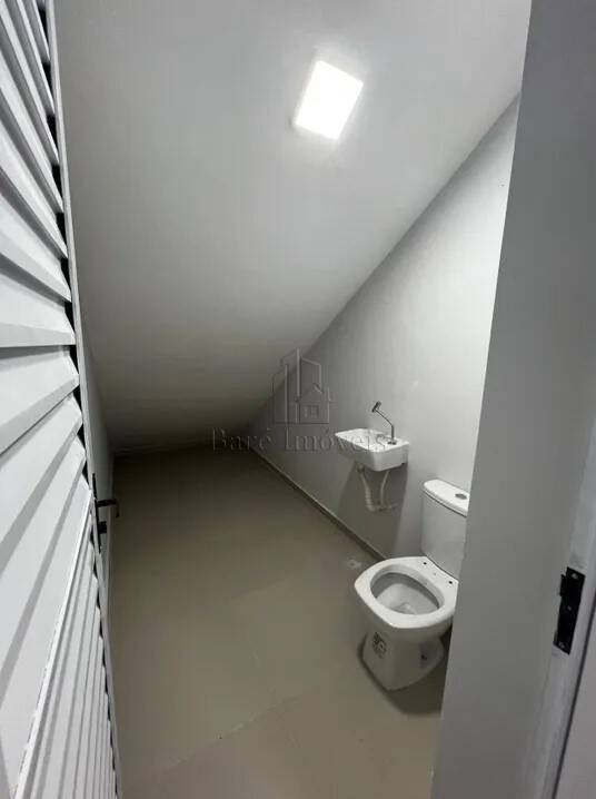 Loja-Salão para alugar, 320m² - Foto 14