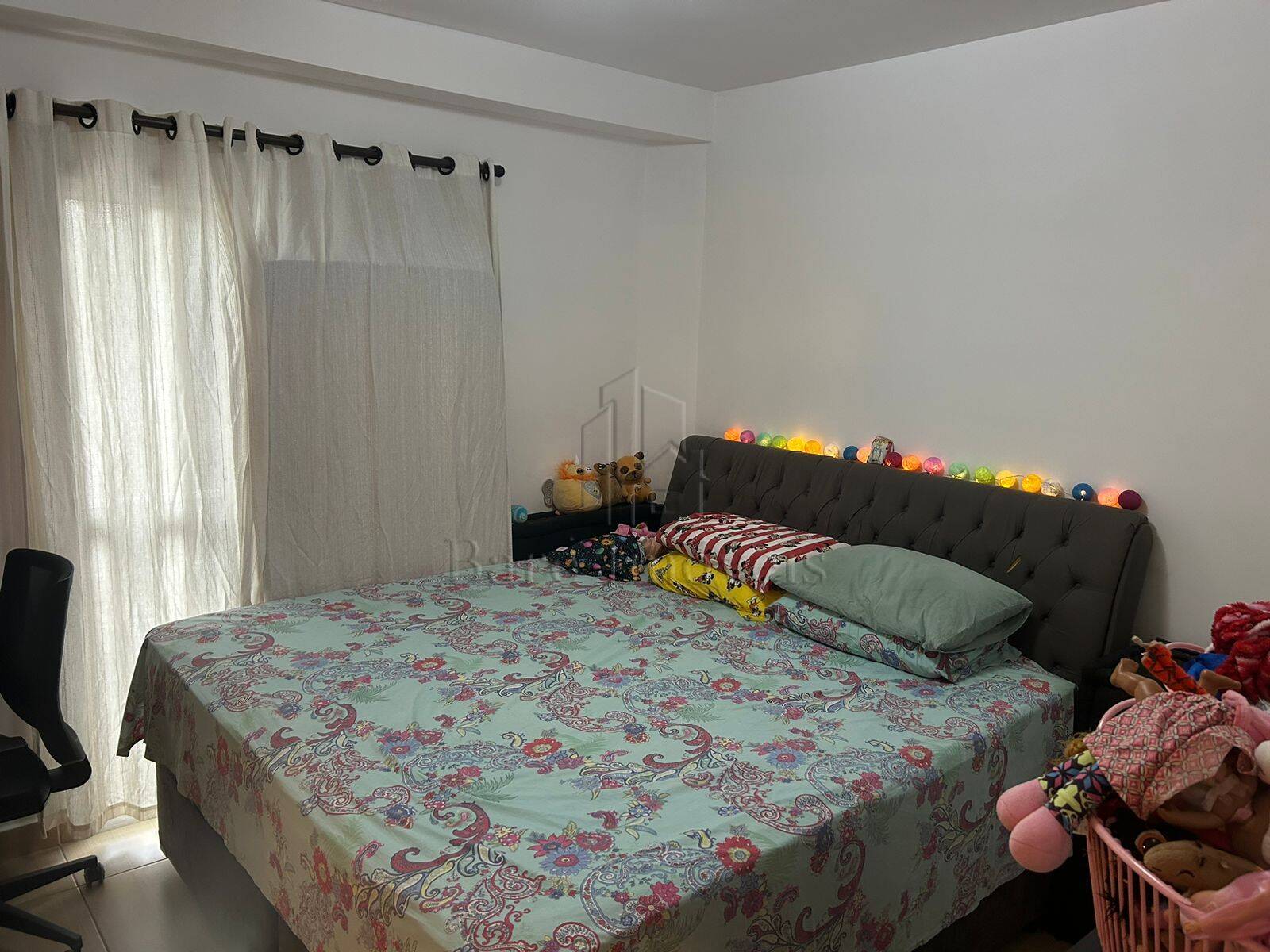 Apartamento à venda com 2 quartos, 67m² - Foto 5