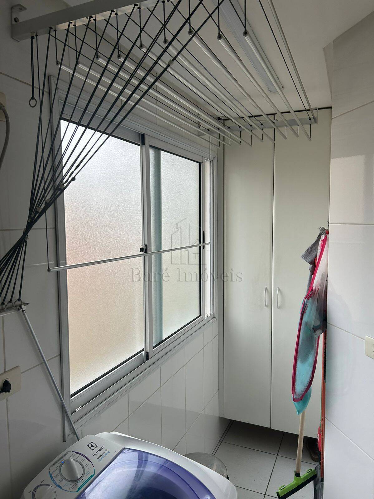 Apartamento à venda com 2 quartos, 67m² - Foto 17