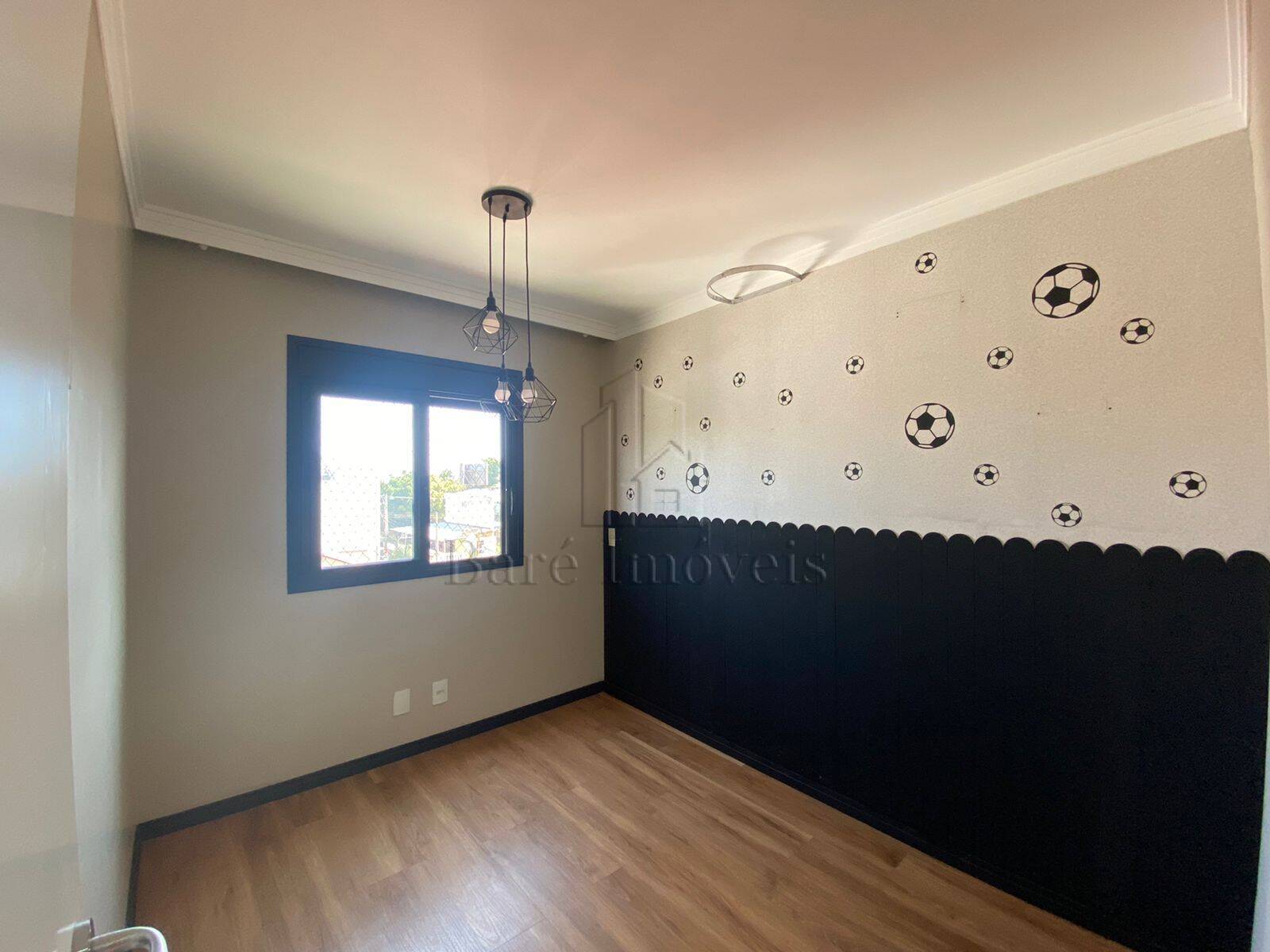 Apartamento à venda com 2 quartos, 49m² - Foto 14