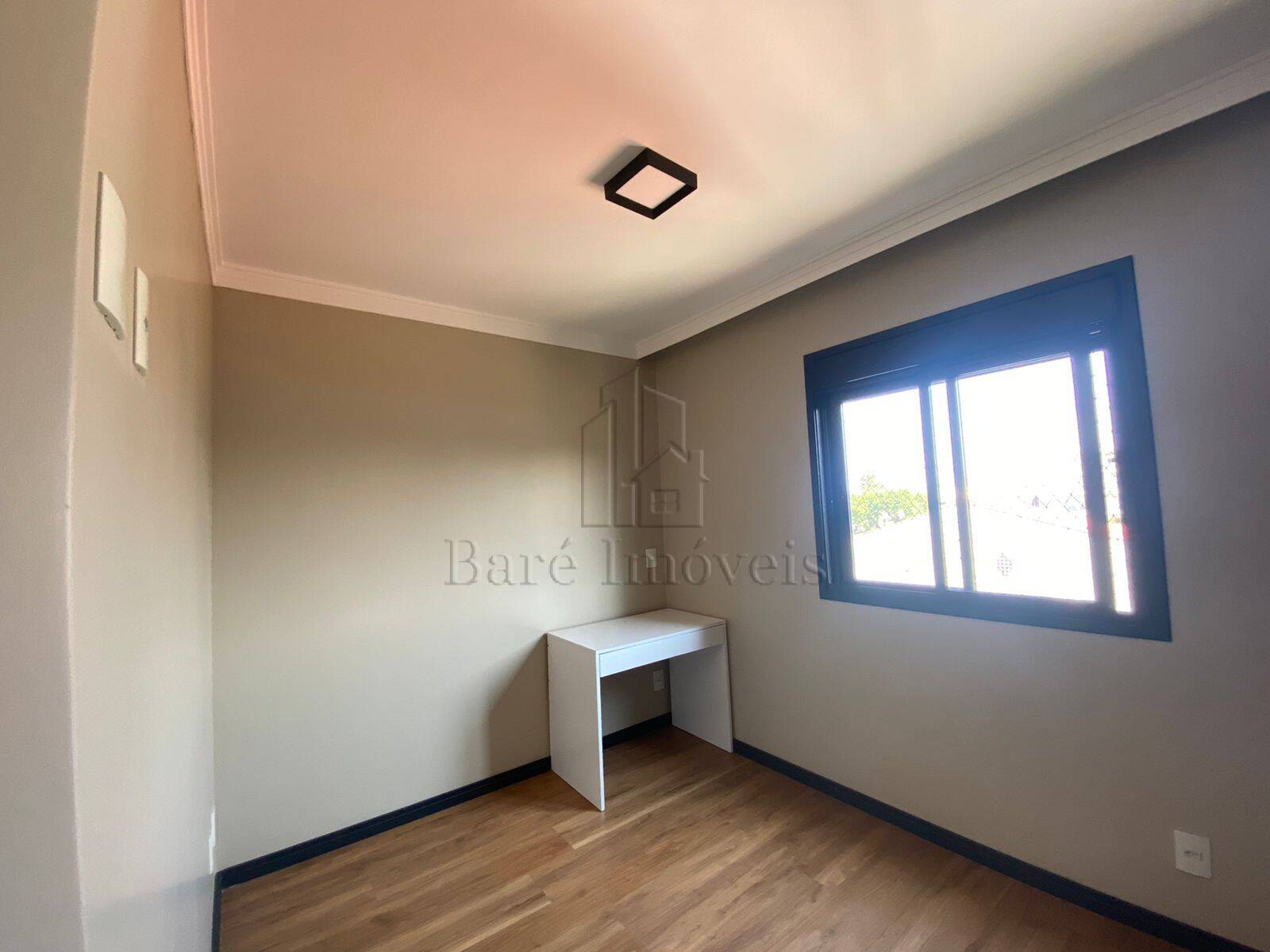 Apartamento à venda com 2 quartos, 49m² - Foto 13