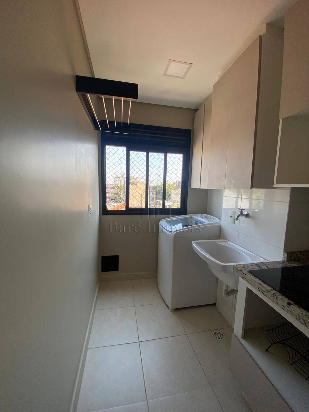 Apartamento à venda com 2 quartos, 49m² - Foto 11