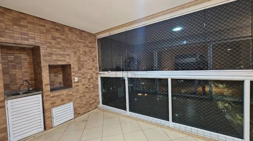 Cobertura à venda com 4 quartos, 208m² - Foto 4