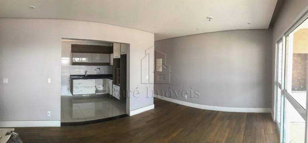 Cobertura à venda com 4 quartos, 208m² - Foto 6