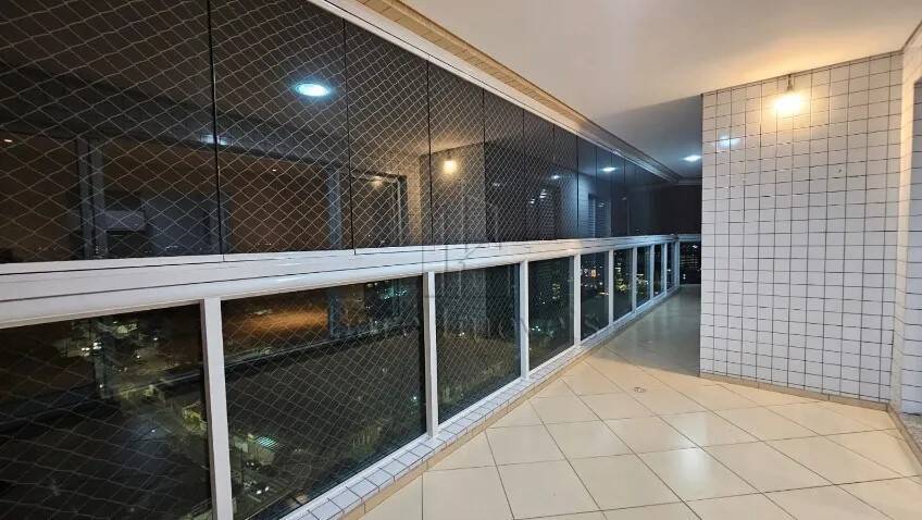 Cobertura à venda com 4 quartos, 208m² - Foto 5