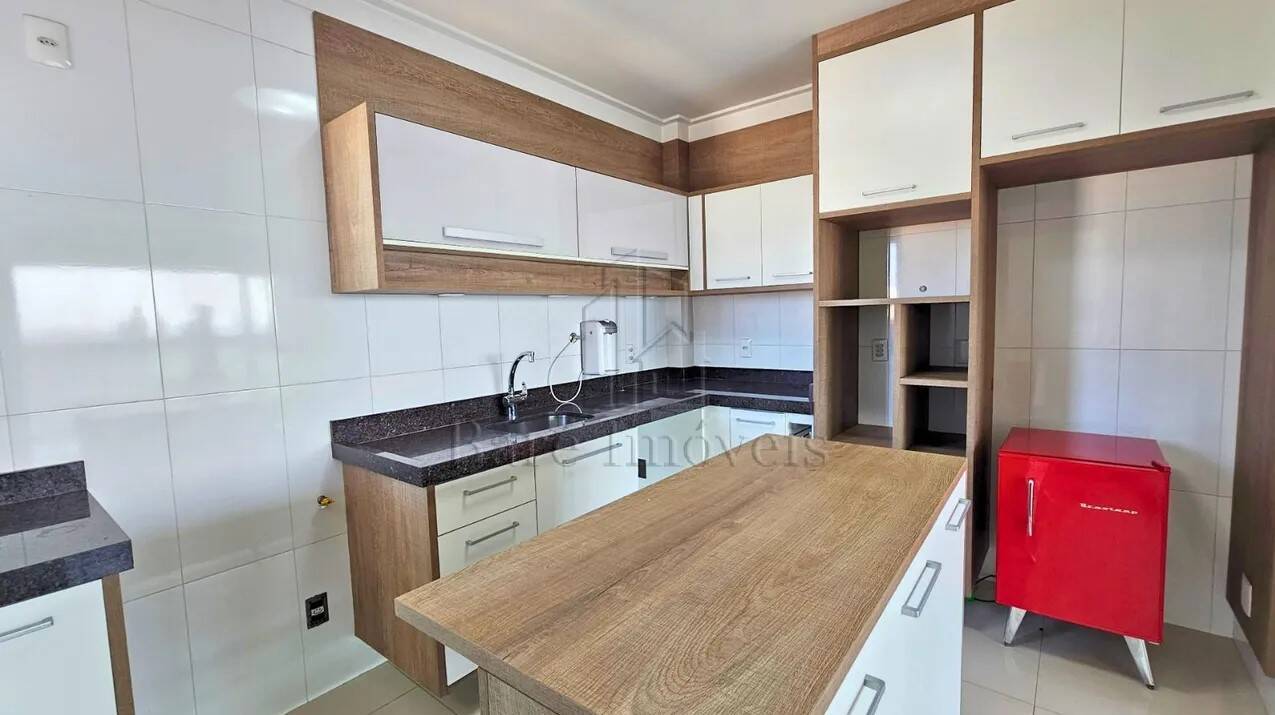 Cobertura à venda com 4 quartos, 208m² - Foto 7