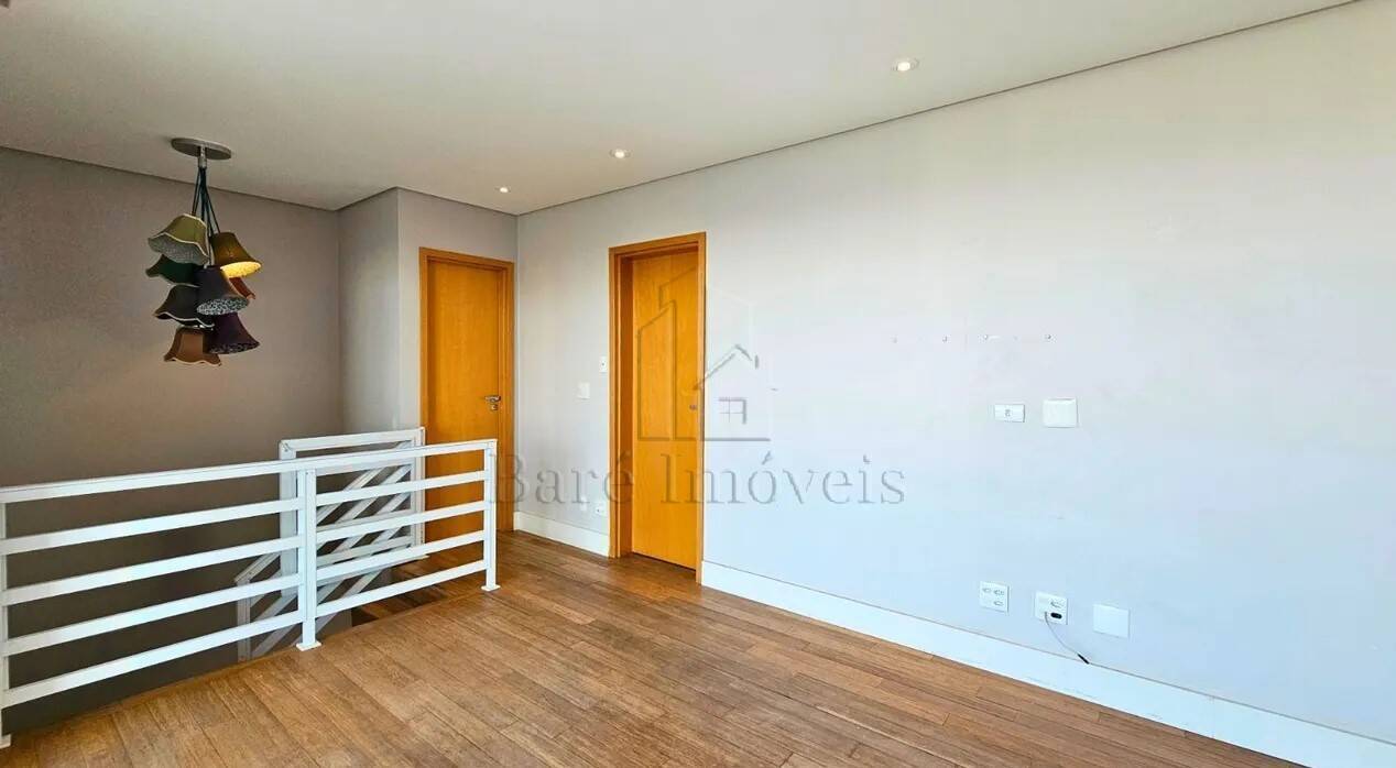 Cobertura à venda com 4 quartos, 208m² - Foto 14