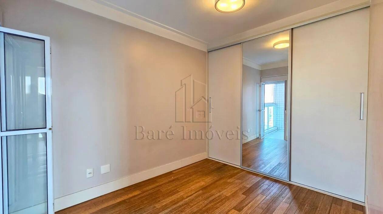 Cobertura à venda com 4 quartos, 208m² - Foto 12