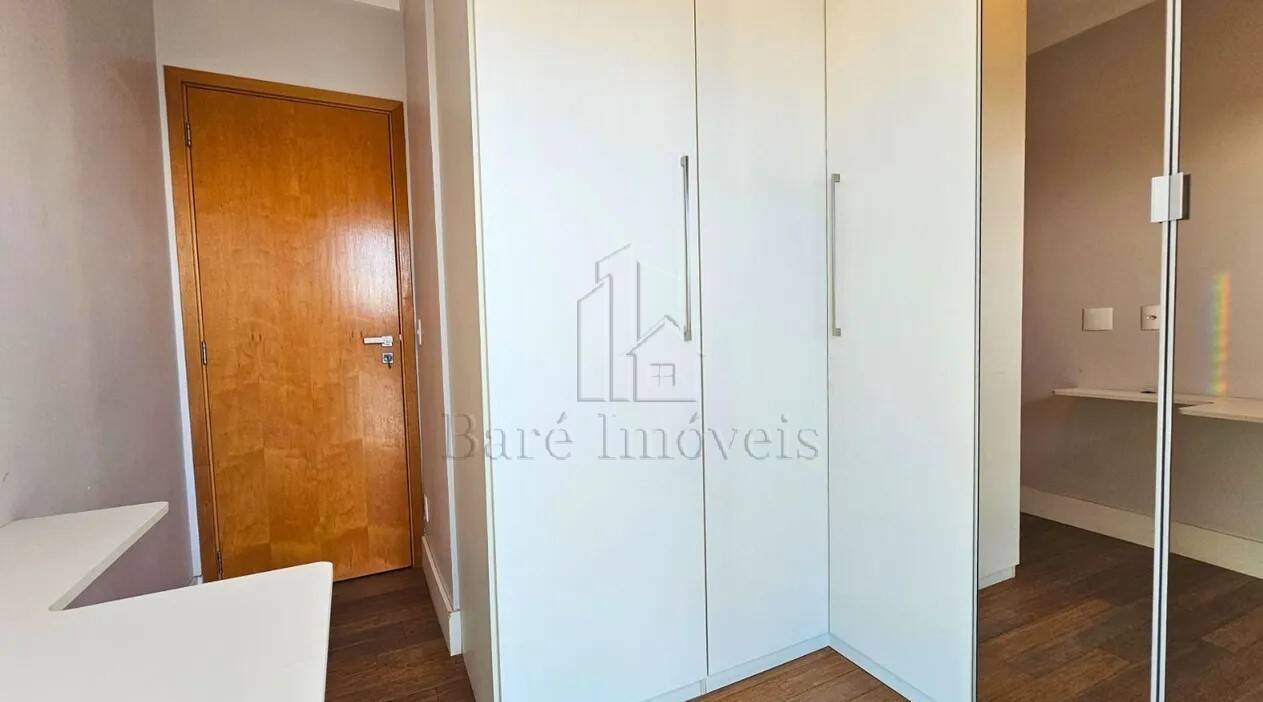 Cobertura à venda com 4 quartos, 208m² - Foto 15