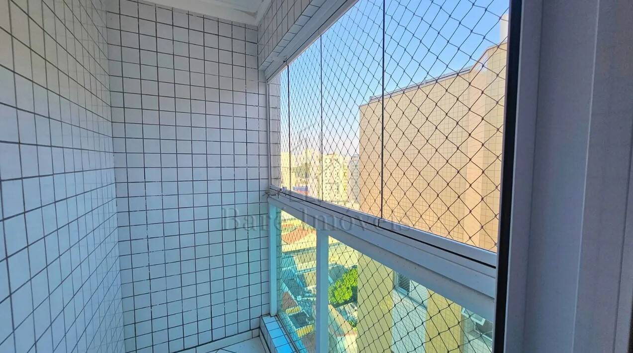 Cobertura à venda com 4 quartos, 208m² - Foto 19