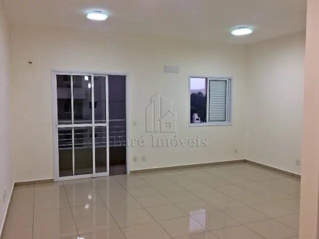 Apartamento à venda com 1 quarto, 42m² - Foto 1