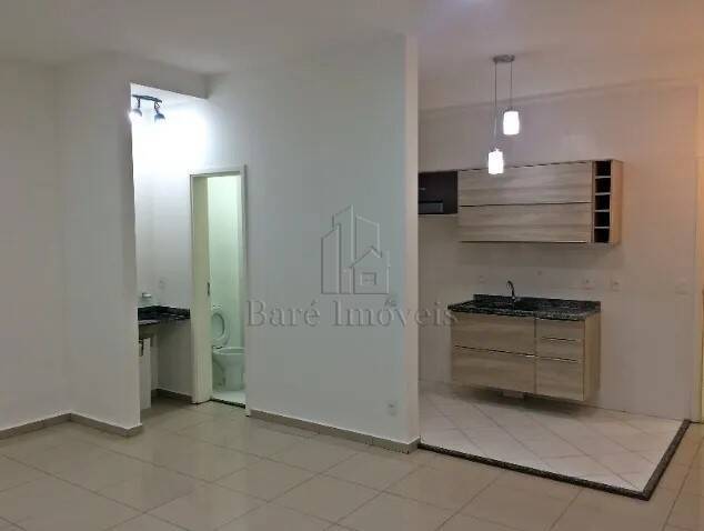 Apartamento à venda com 1 quarto, 42m² - Foto 5