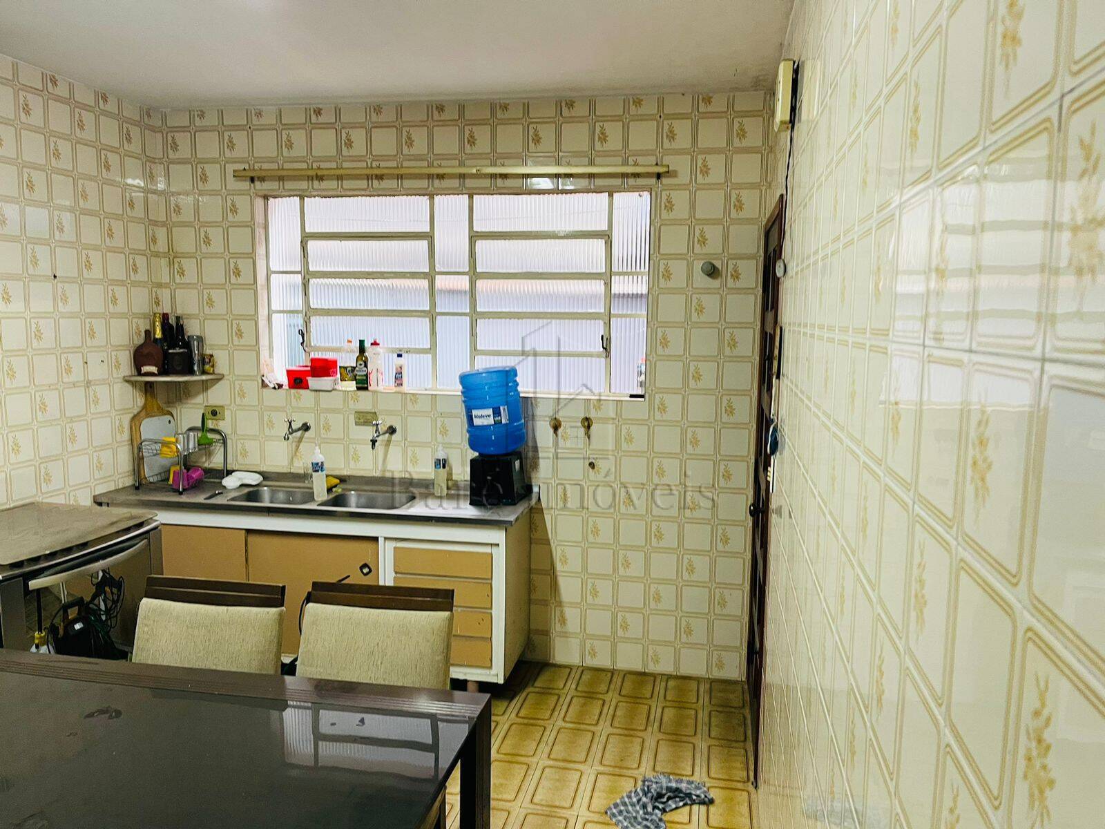 Sobrado à venda com 3 quartos, 224m² - Foto 2