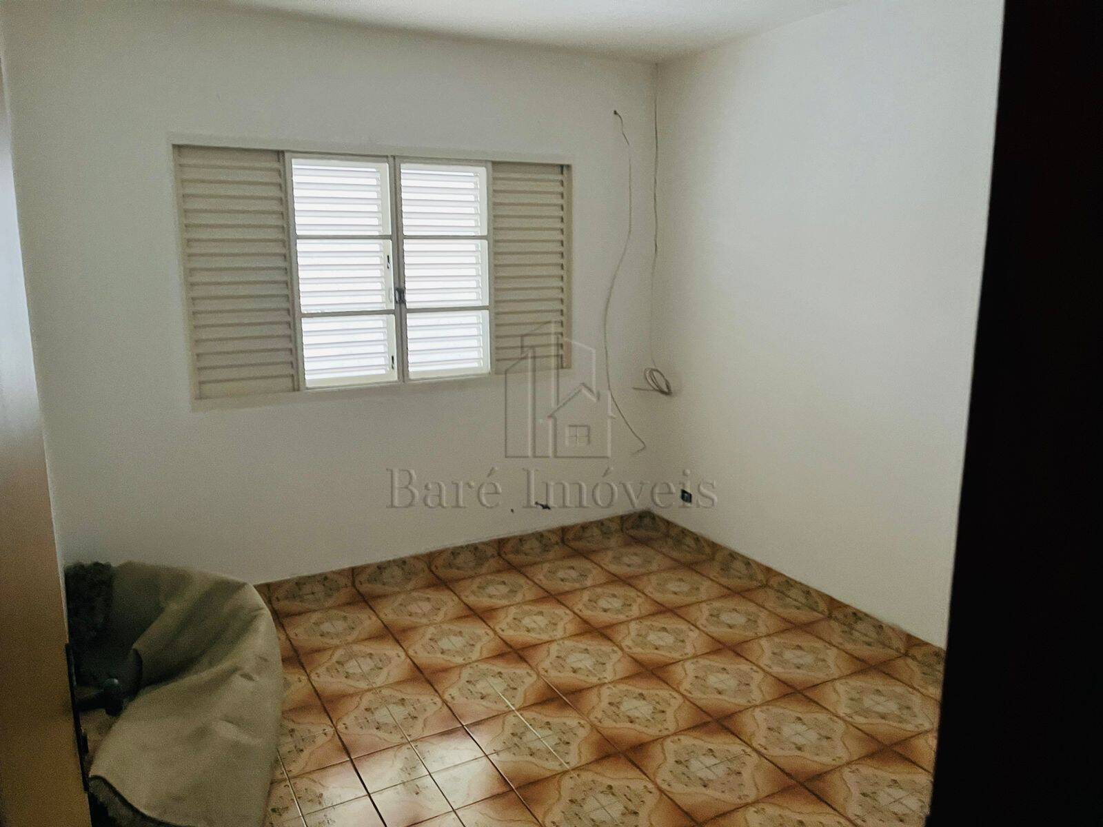 Sobrado à venda com 3 quartos, 224m² - Foto 4