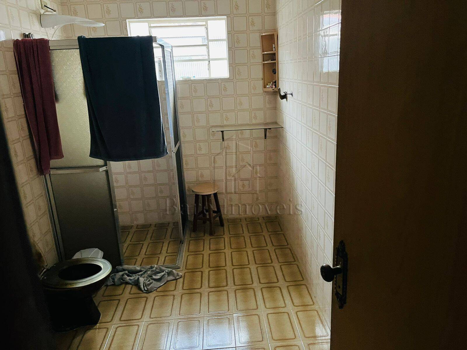 Sobrado à venda com 3 quartos, 224m² - Foto 9