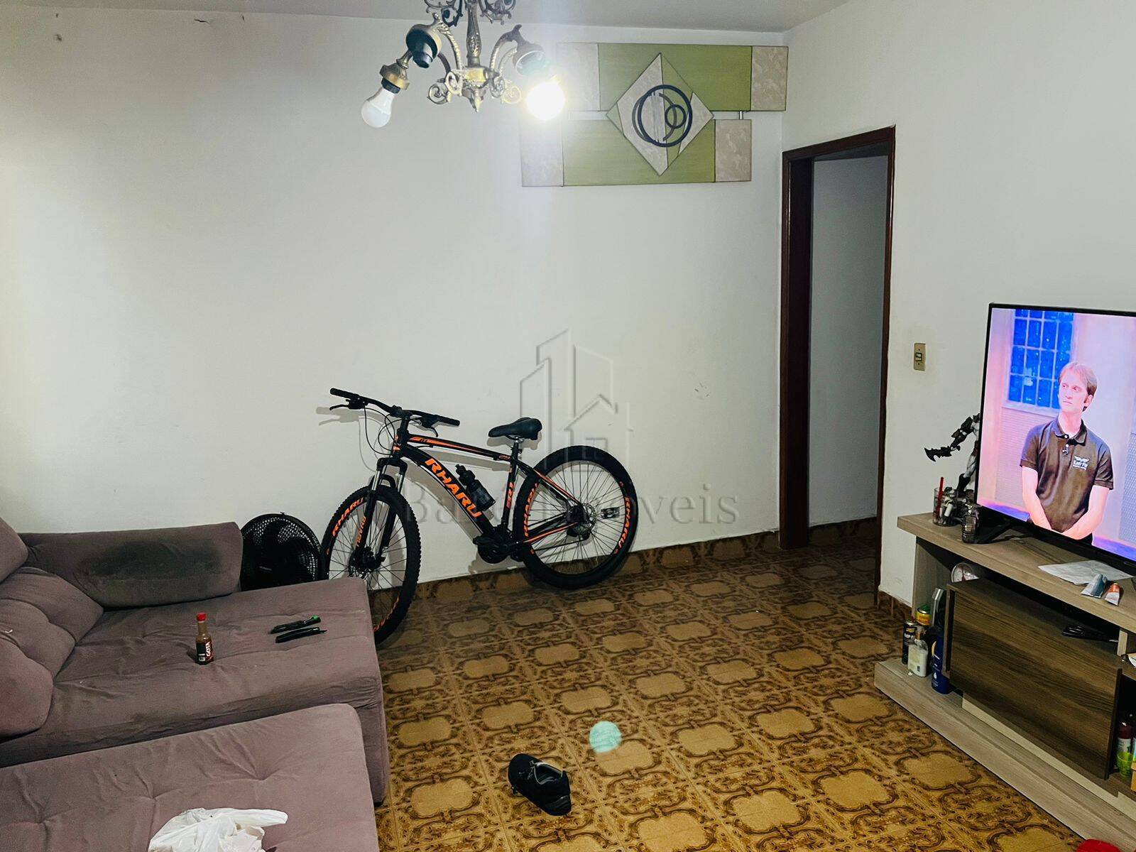 Sobrado à venda com 3 quartos, 224m² - Foto 10