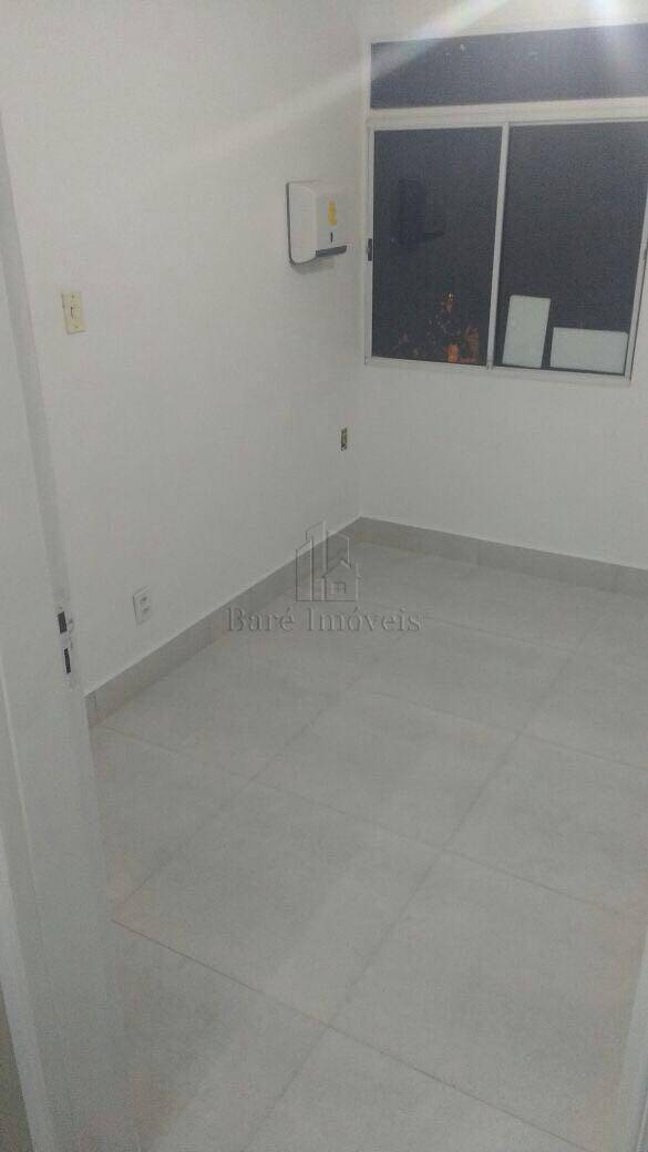 Loja-Salão para alugar, 15m² - Foto 6