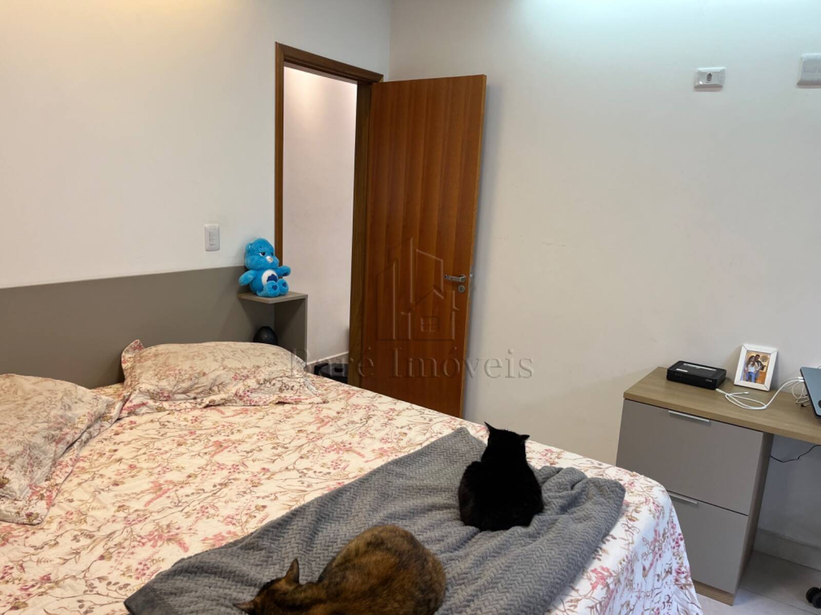 Apartamento à venda com 3 quartos, 75m² - Foto 11