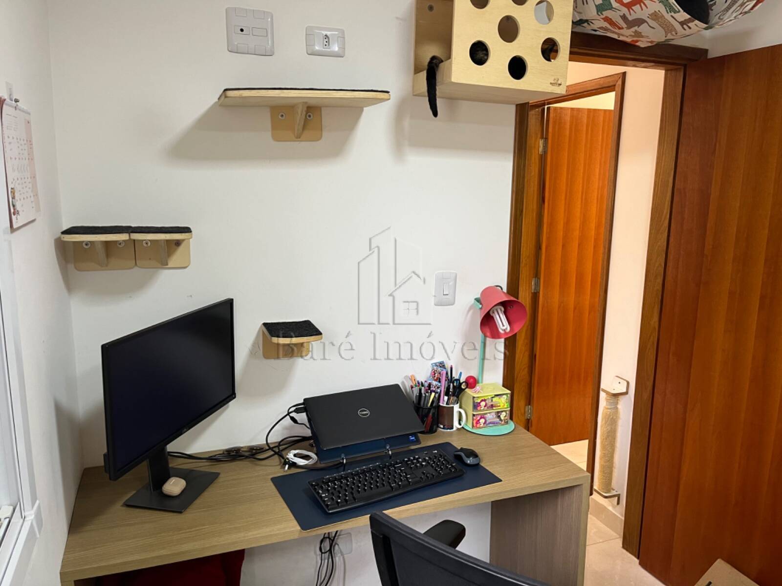 Apartamento à venda com 3 quartos, 75m² - Foto 10