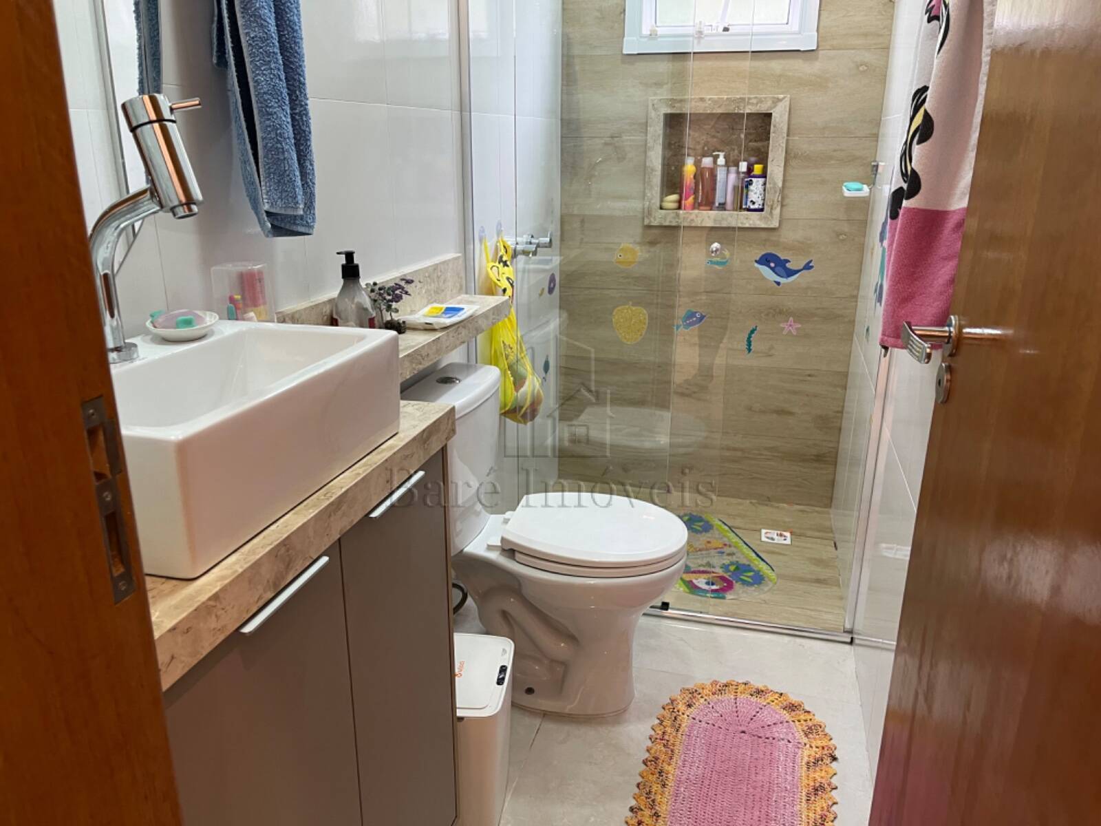 Apartamento à venda com 3 quartos, 75m² - Foto 13