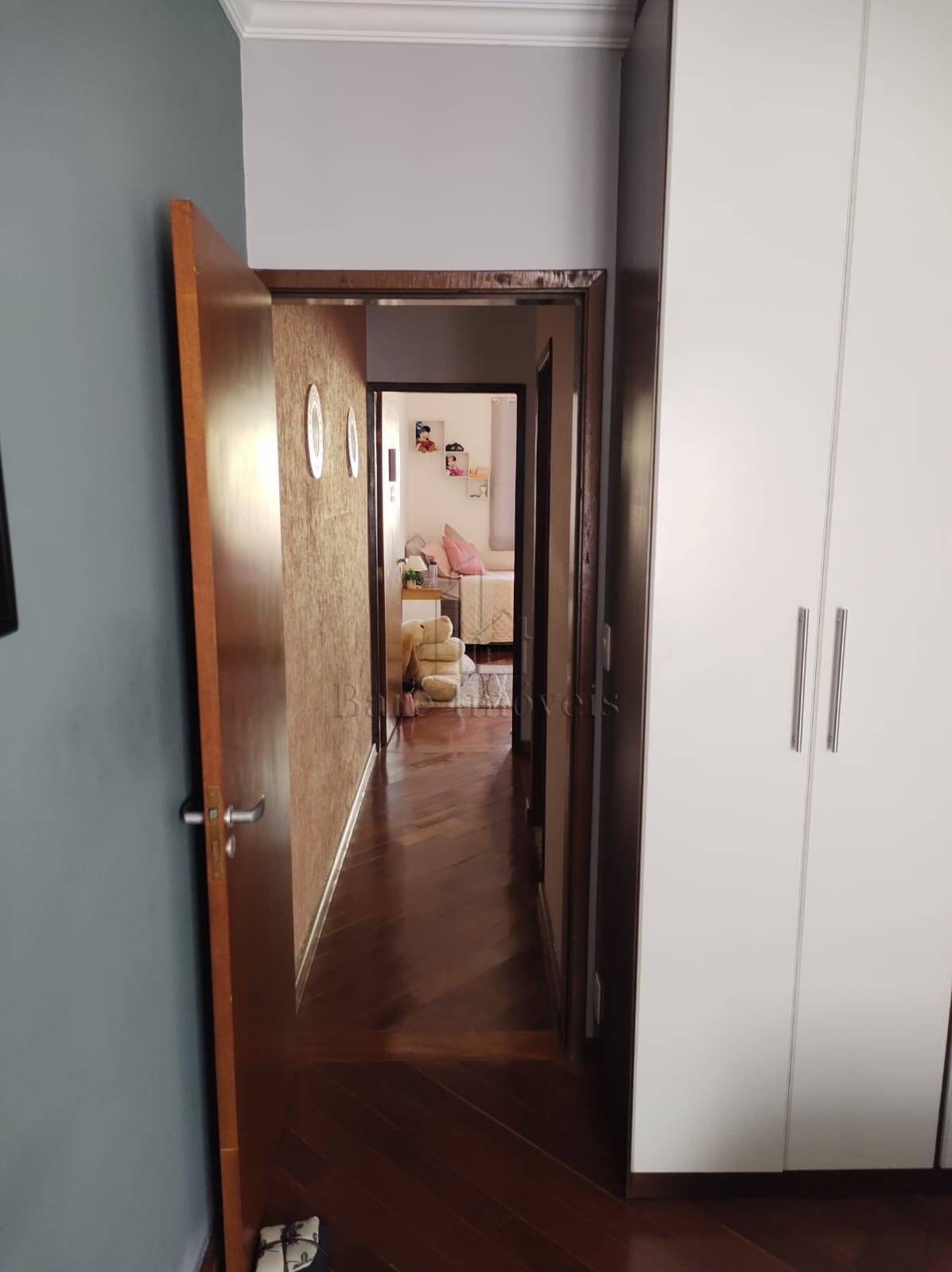 Sobrado à venda com 2 quartos, 121m² - Foto 3