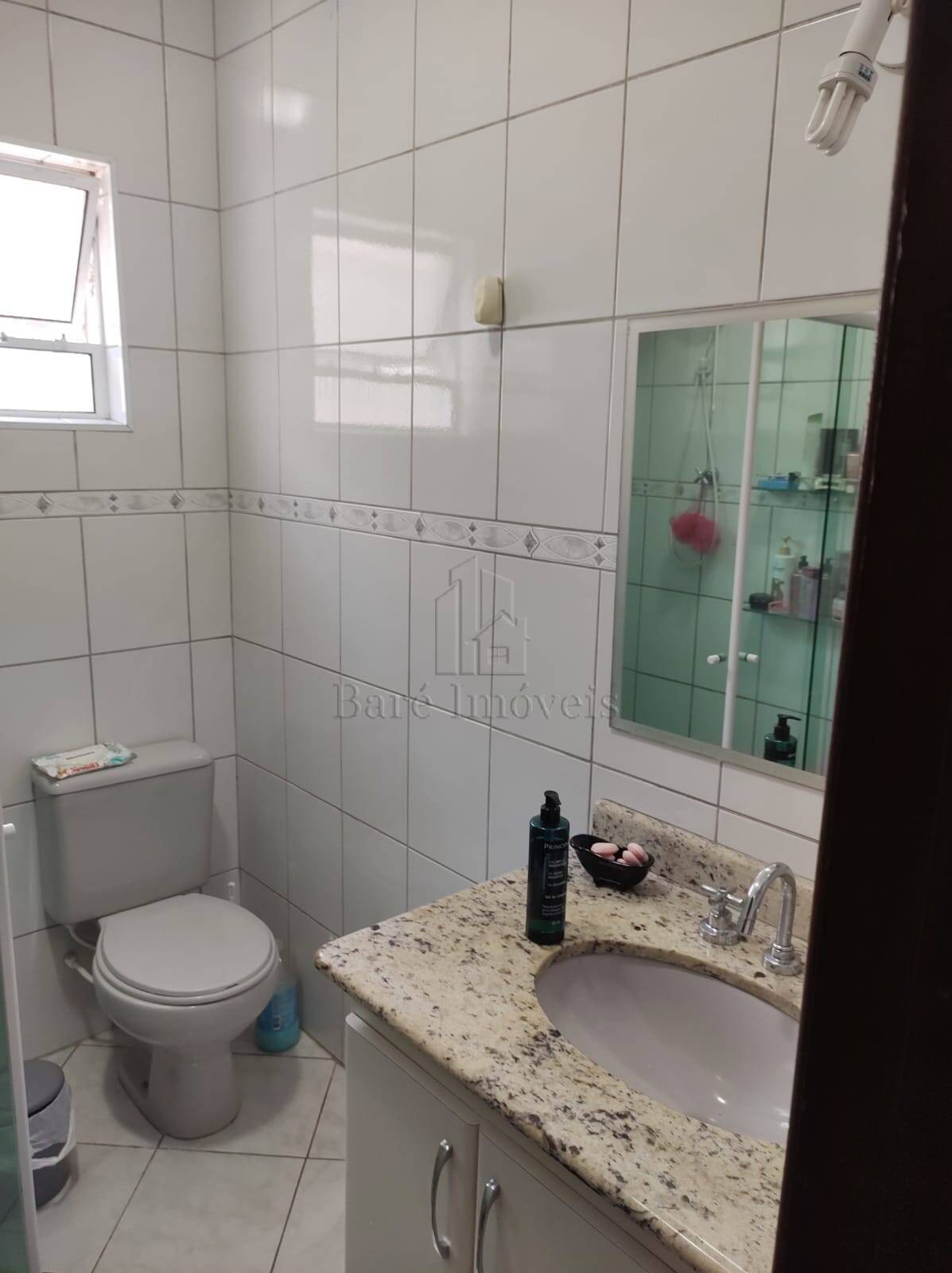 Sobrado à venda com 2 quartos, 121m² - Foto 7