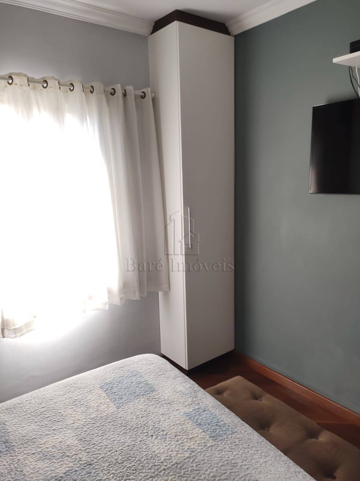 Sobrado à venda com 2 quartos, 121m² - Foto 5