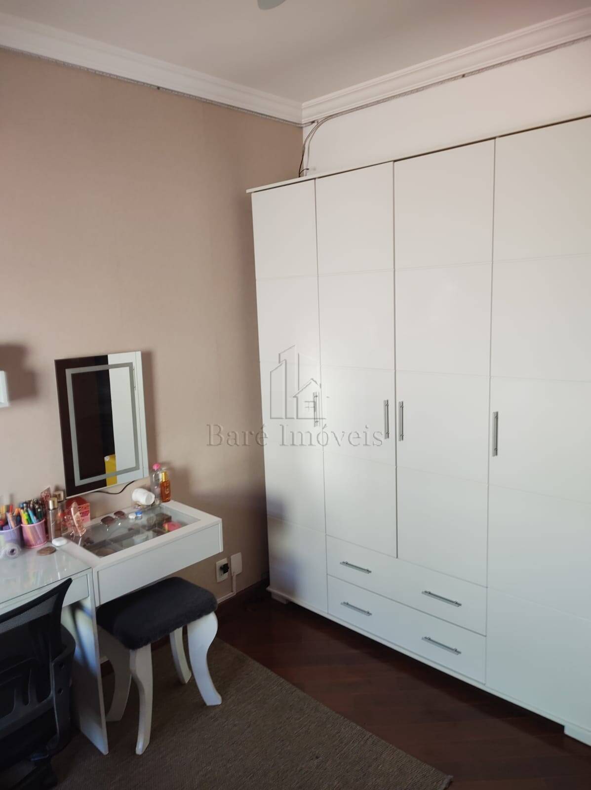 Sobrado à venda com 2 quartos, 121m² - Foto 10