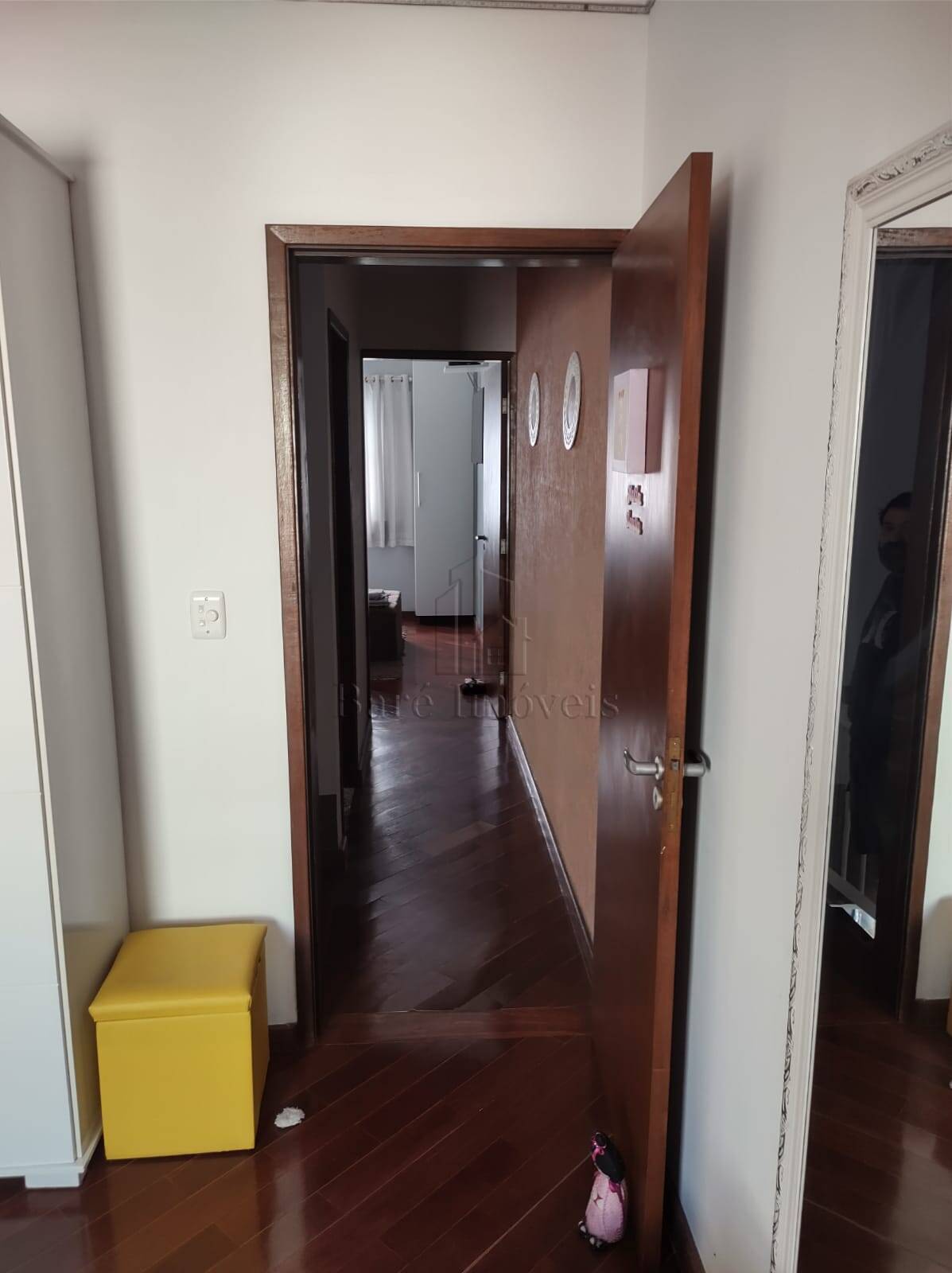 Sobrado à venda com 2 quartos, 121m² - Foto 9