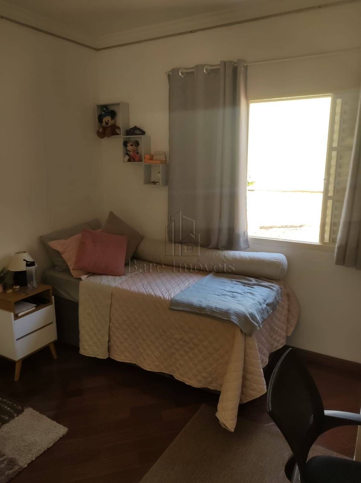 Sobrado à venda com 2 quartos, 121m² - Foto 12