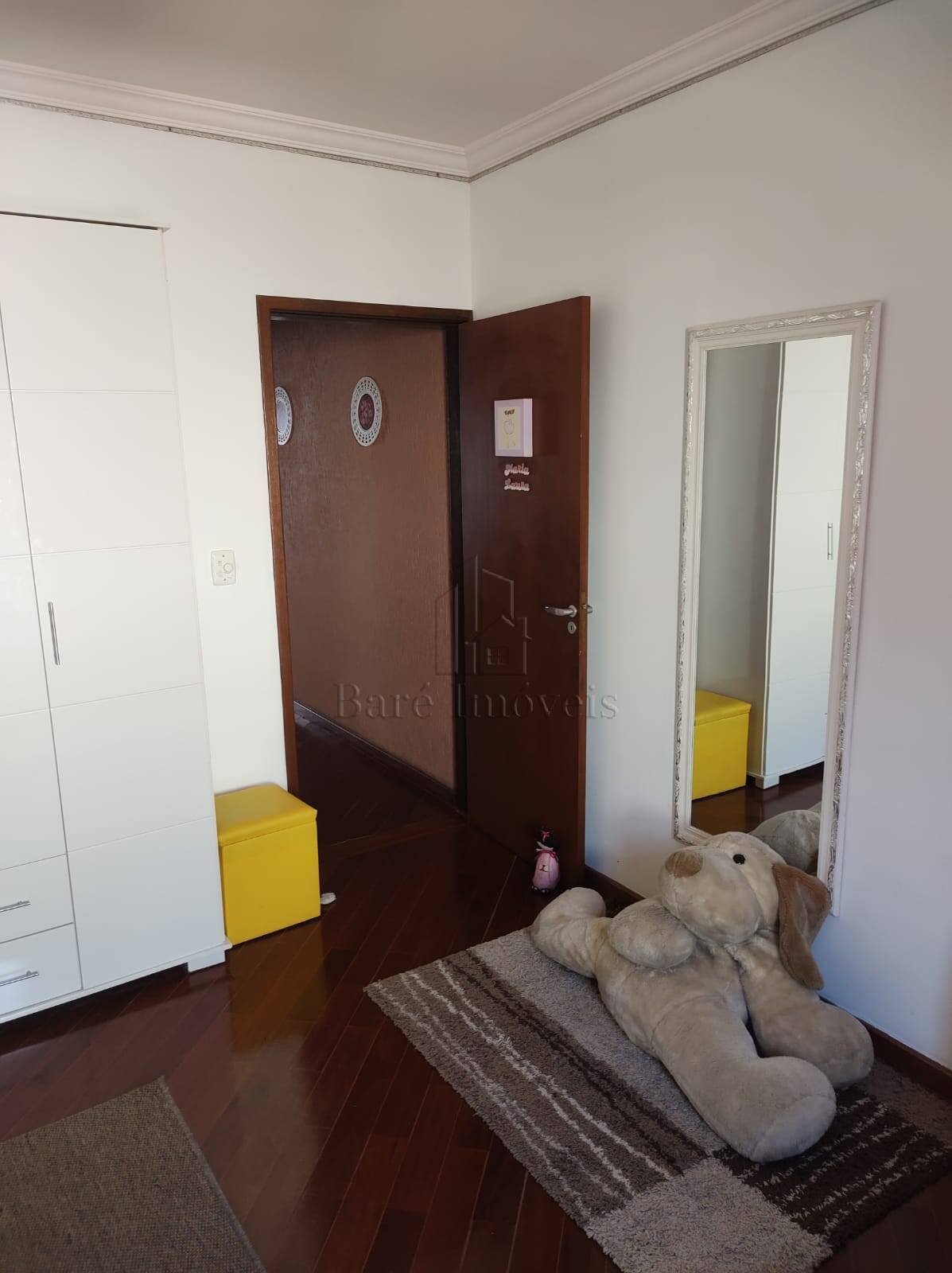 Sobrado à venda com 2 quartos, 121m² - Foto 11