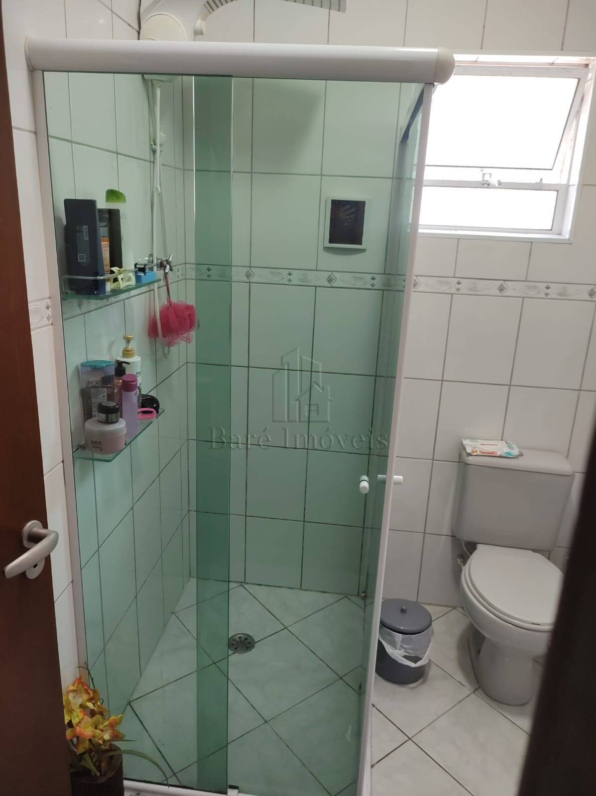 Sobrado à venda com 2 quartos, 121m² - Foto 8