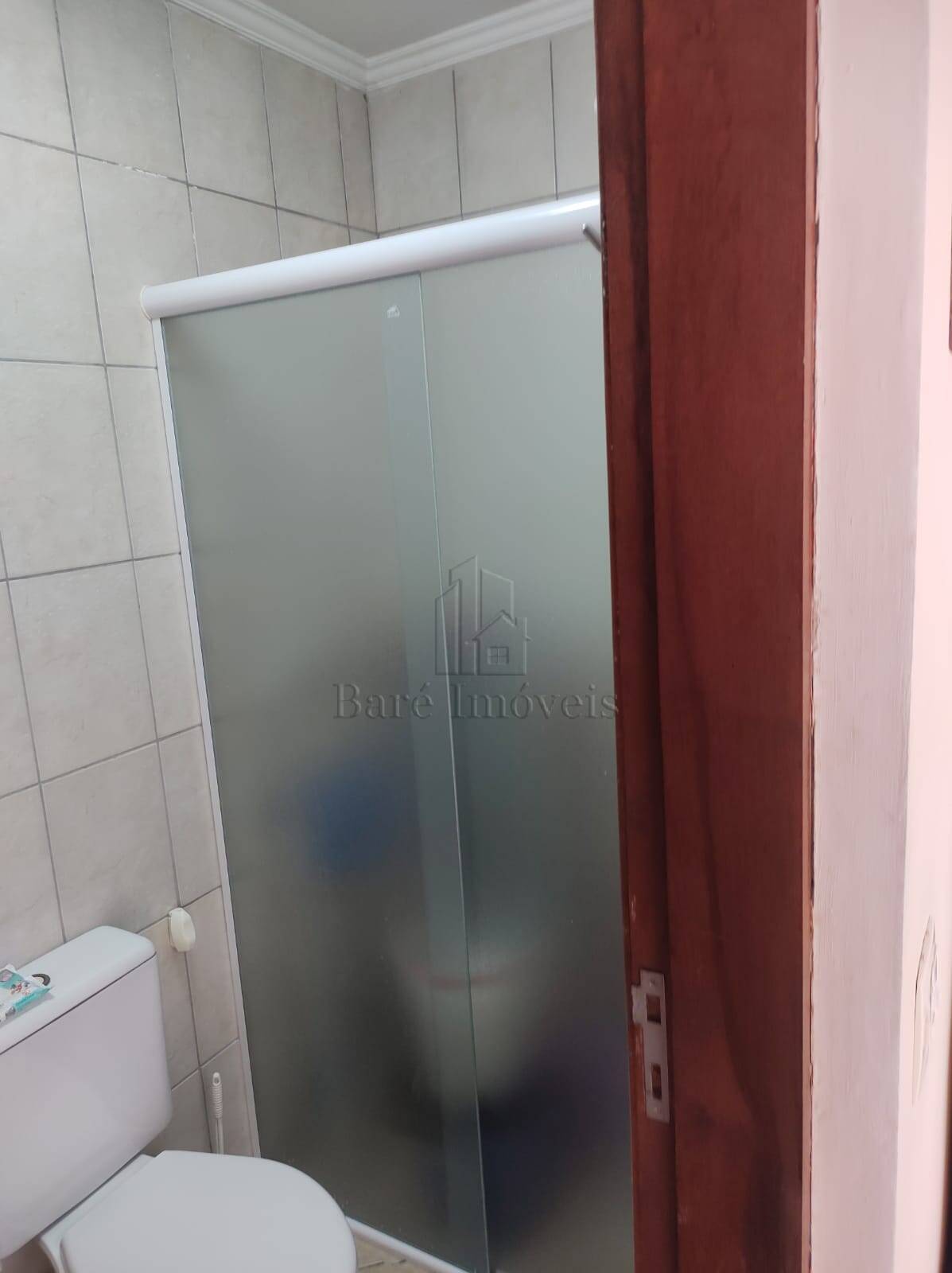 Sobrado à venda com 2 quartos, 121m² - Foto 18