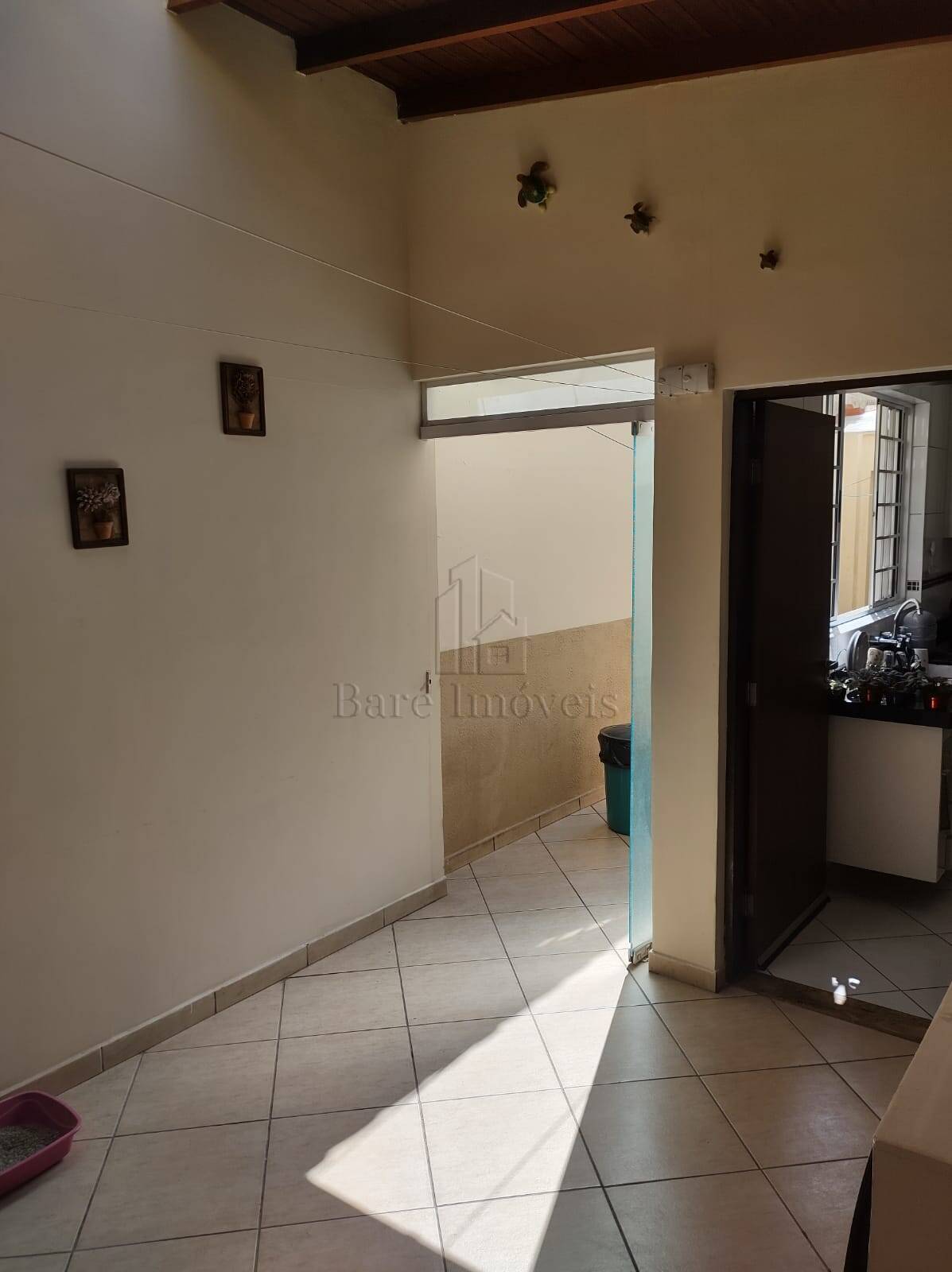 Sobrado à venda com 2 quartos, 121m² - Foto 21