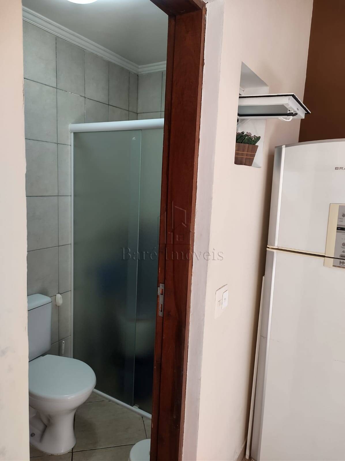 Sobrado à venda com 2 quartos, 121m² - Foto 19