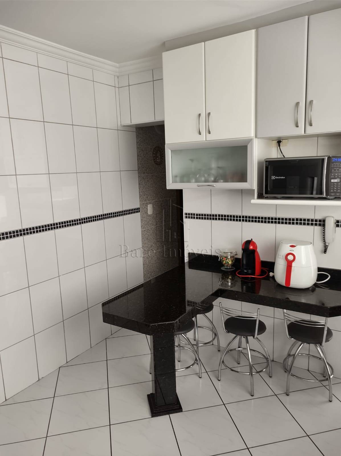 Sobrado à venda com 2 quartos, 121m² - Foto 29