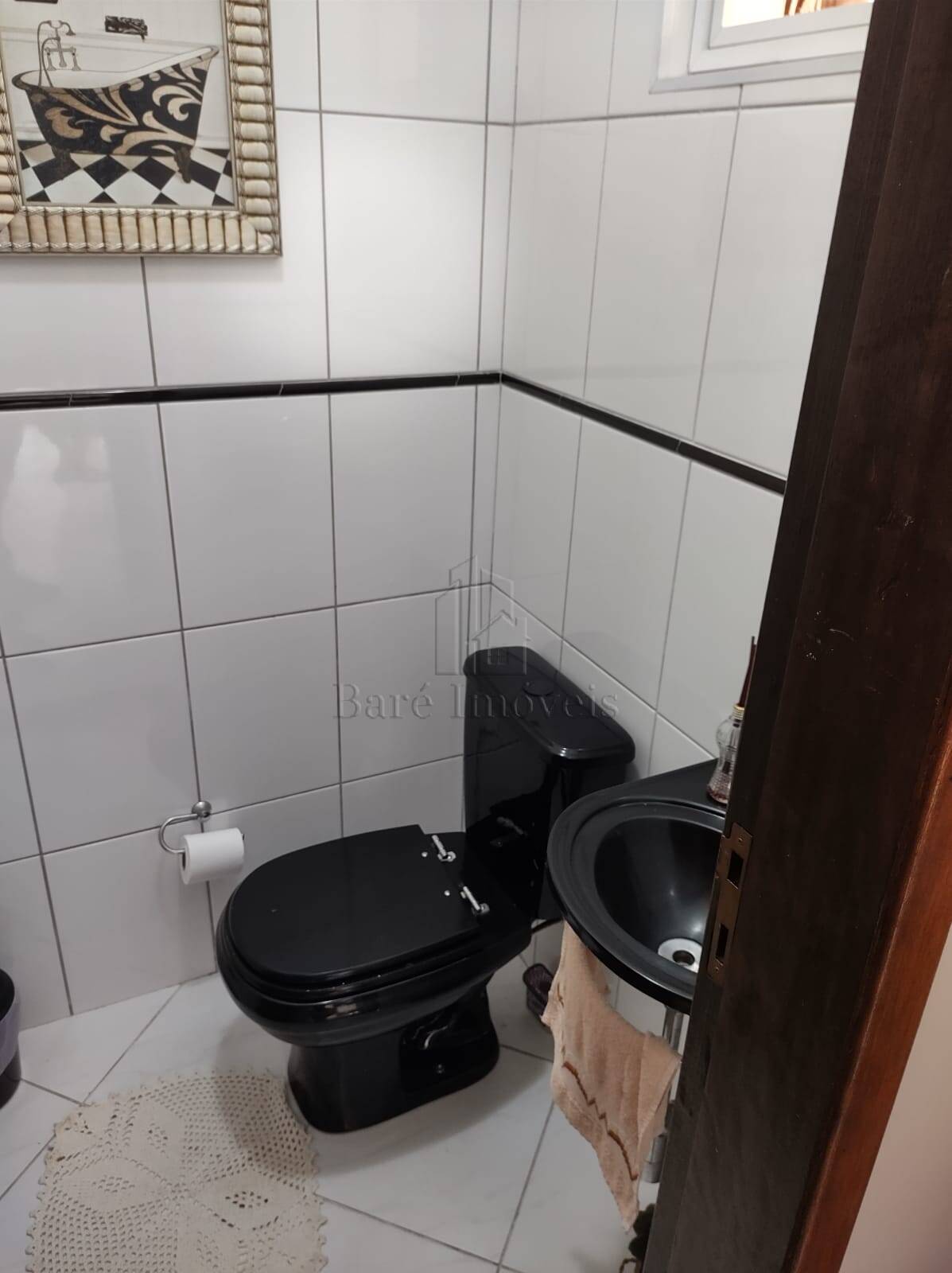 Sobrado à venda com 2 quartos, 121m² - Foto 25