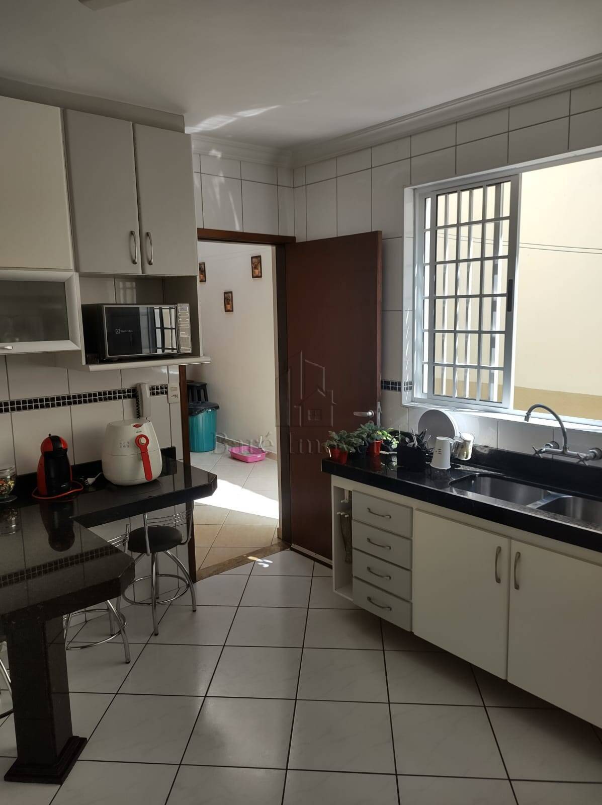 Sobrado à venda com 2 quartos, 121m² - Foto 30