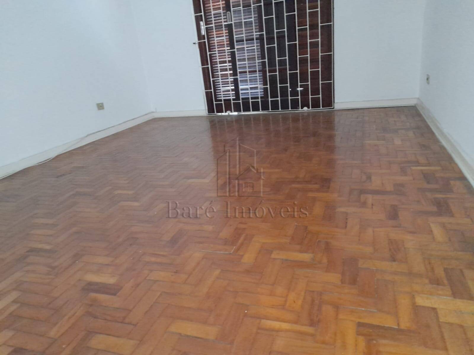 Sobrado à venda com 3 quartos, 136m² - Foto 2