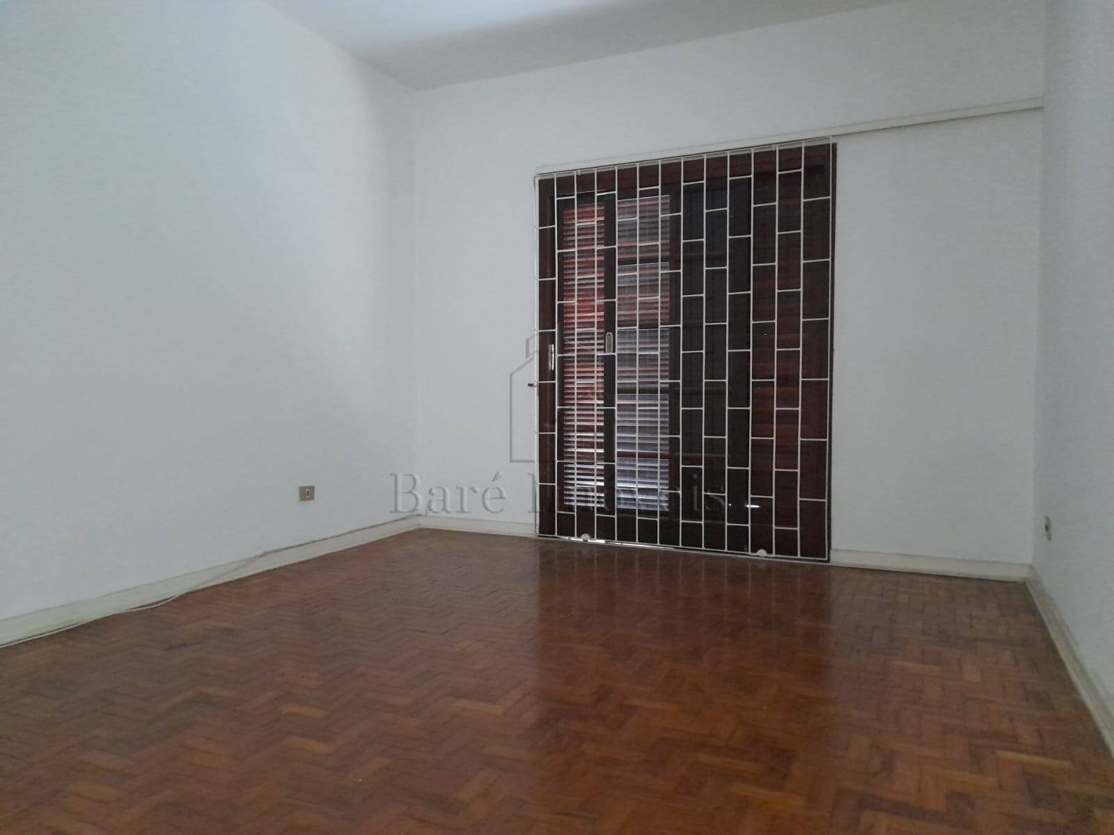 Sobrado à venda com 3 quartos, 136m² - Foto 3