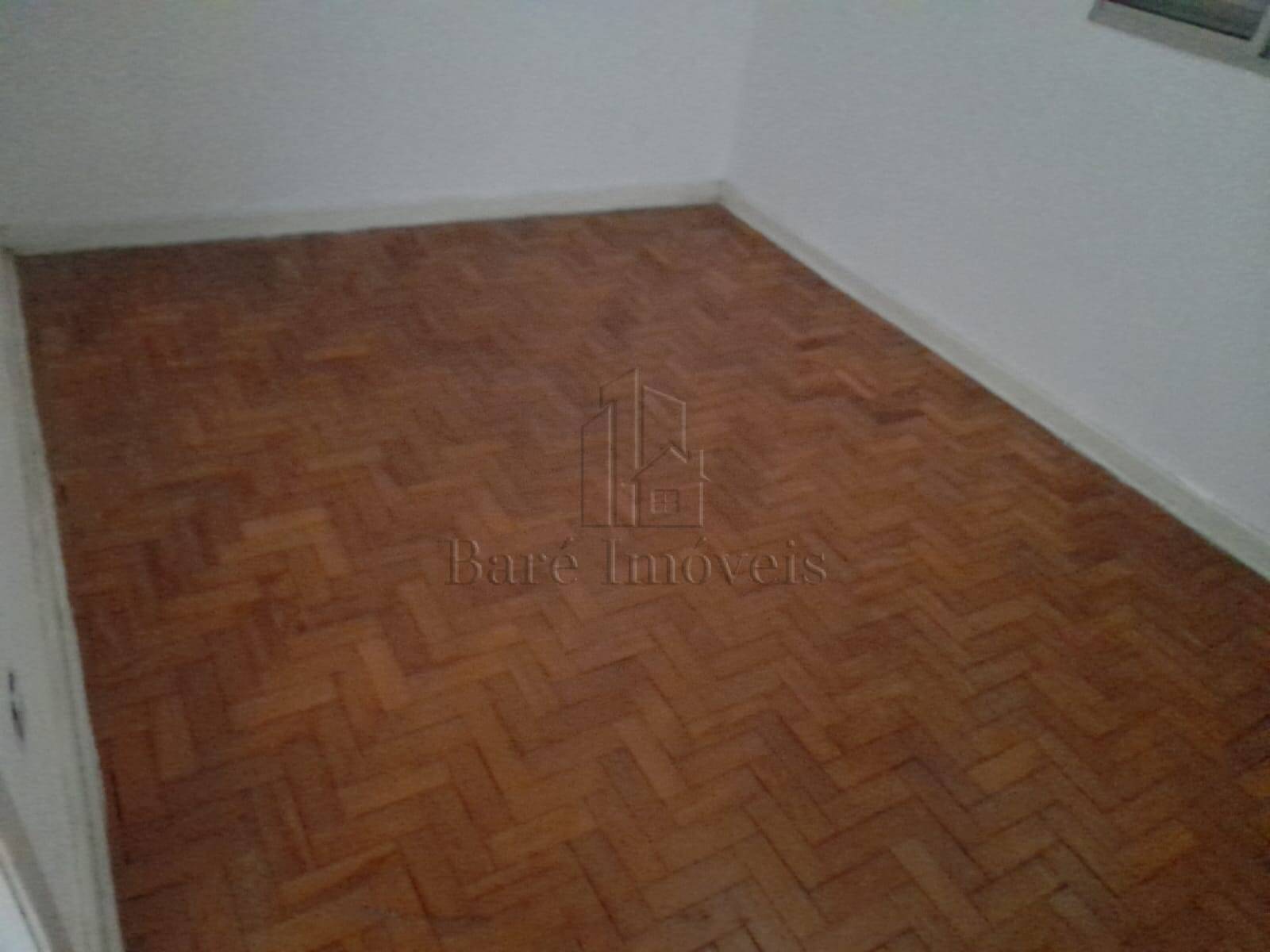 Sobrado à venda com 3 quartos, 136m² - Foto 5