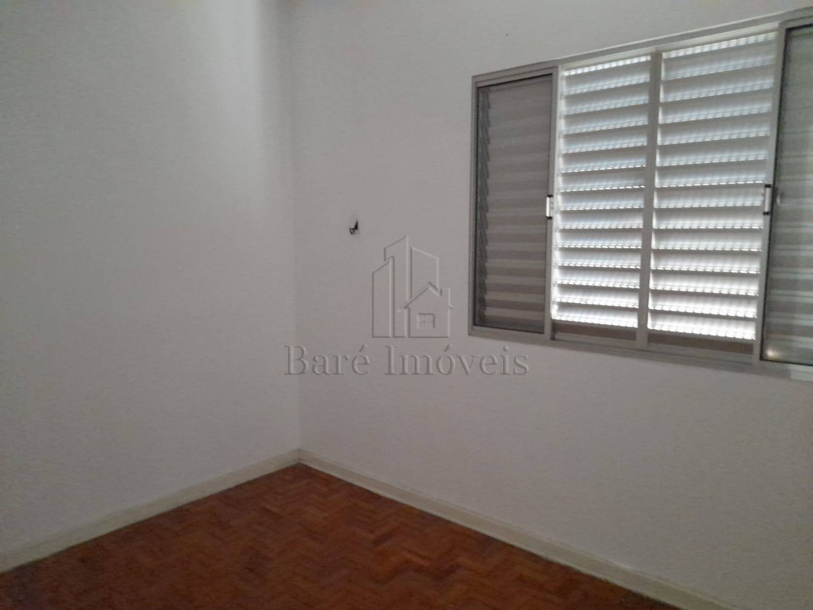 Sobrado à venda com 3 quartos, 136m² - Foto 8