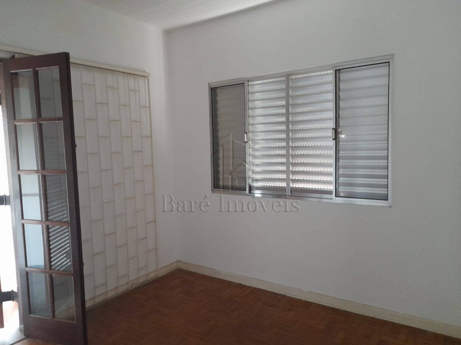 Sobrado à venda com 3 quartos, 136m² - Foto 7