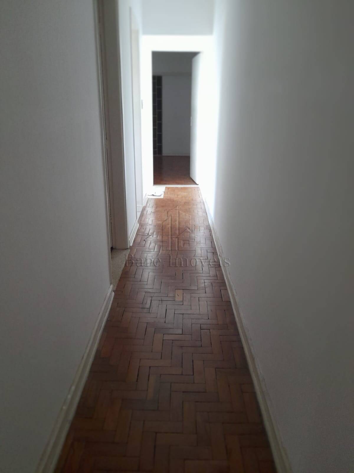 Sobrado à venda com 3 quartos, 136m² - Foto 10