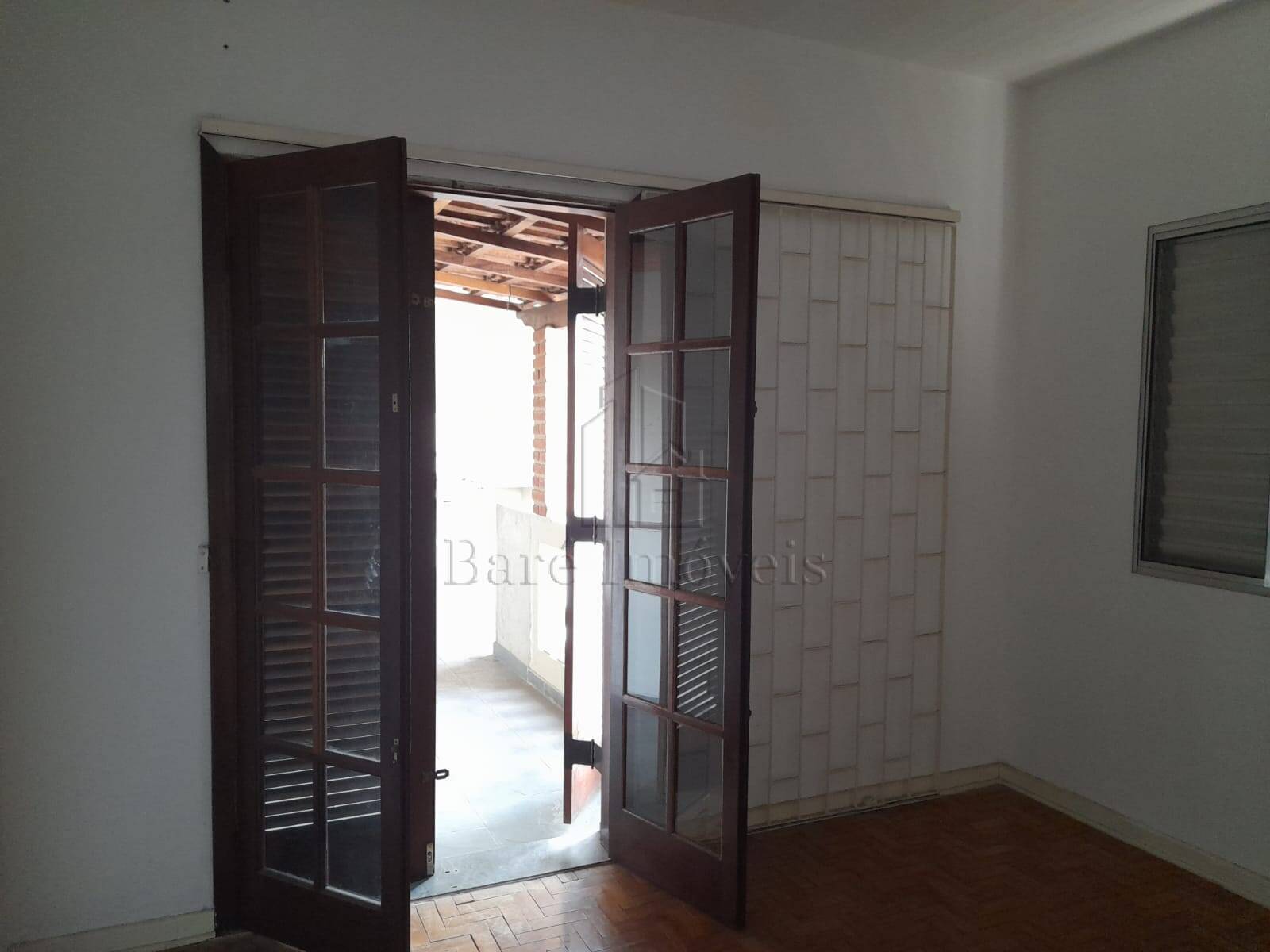 Sobrado à venda com 3 quartos, 136m² - Foto 9