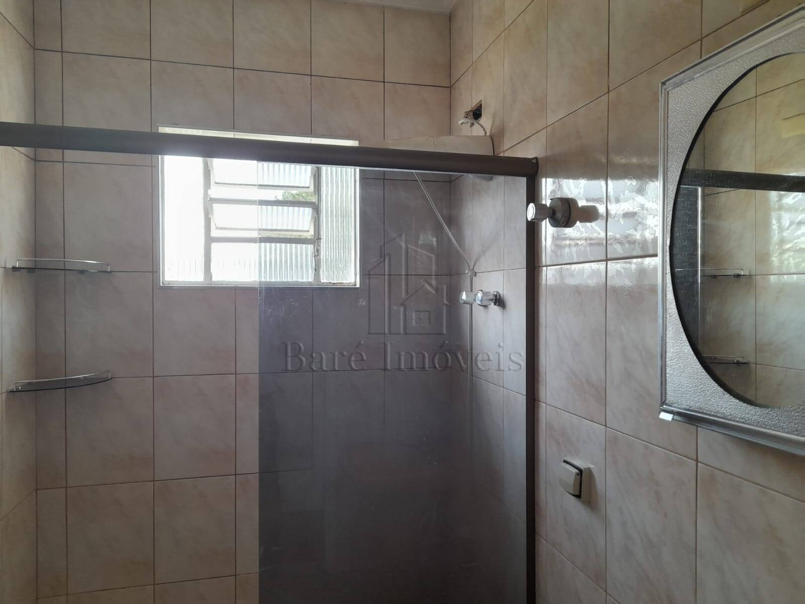 Sobrado à venda com 3 quartos, 136m² - Foto 12