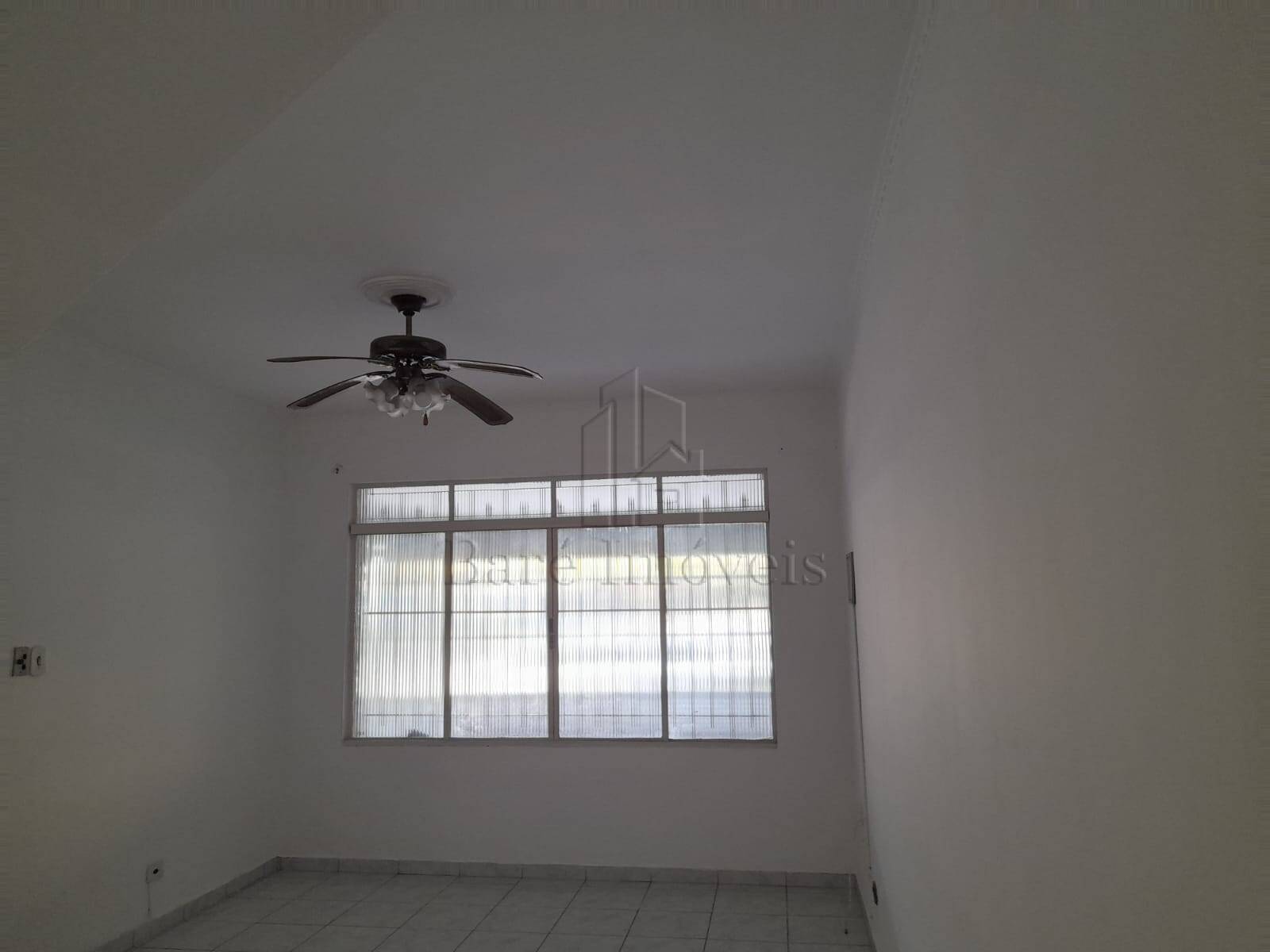 Sobrado à venda com 3 quartos, 136m² - Foto 16